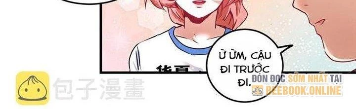 Thành Tựu Của Ta Rất Nhiều Chapter 24 - 121