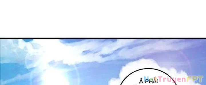 Thành Tựu Của Ta Rất Nhiều Chapter 24 - 124