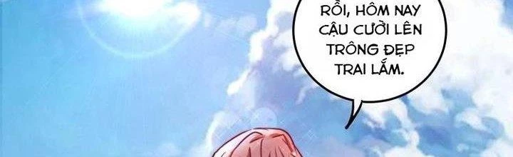 Thành Tựu Của Ta Rất Nhiều Chapter 24 - 125