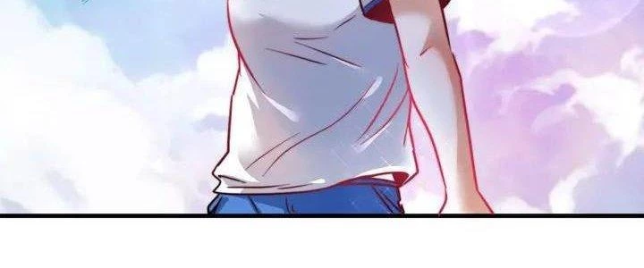 Thành Tựu Của Ta Rất Nhiều Chapter 24 - 127
