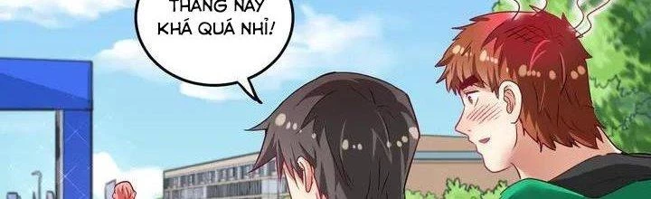 Thành Tựu Của Ta Rất Nhiều Chapter 24 - 129
