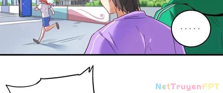 Thành Tựu Của Ta Rất Nhiều Chapter 24 - 130
