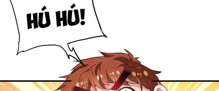 Thành Tựu Của Ta Rất Nhiều Chapter 24 - 131