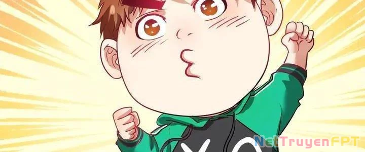 Thành Tựu Của Ta Rất Nhiều Chapter 24 - 132