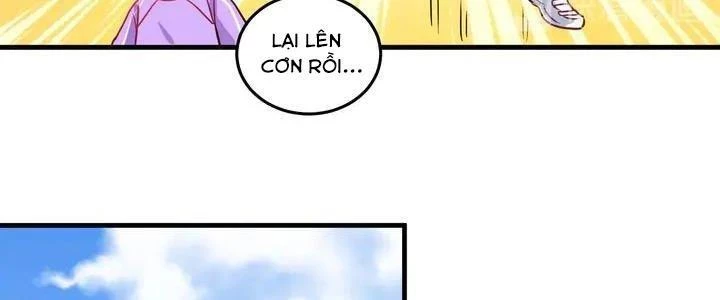 Thành Tựu Của Ta Rất Nhiều Chapter 24 - 134