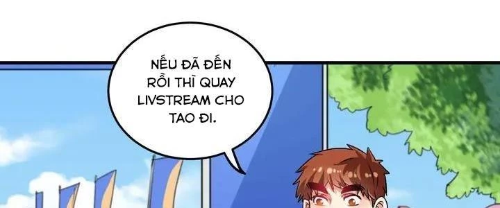 Thành Tựu Của Ta Rất Nhiều Chapter 24 - 136