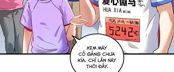 Thành Tựu Của Ta Rất Nhiều Chapter 24 - 138