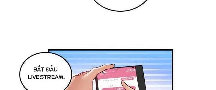 Thành Tựu Của Ta Rất Nhiều Chapter 24 - 139