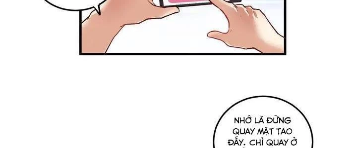 Thành Tựu Của Ta Rất Nhiều Chapter 24 - 140