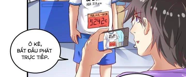 Thành Tựu Của Ta Rất Nhiều Chapter 24 - 142