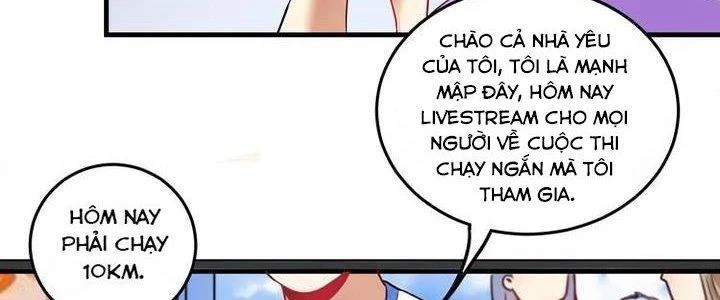 Thành Tựu Của Ta Rất Nhiều Chapter 24 - 143