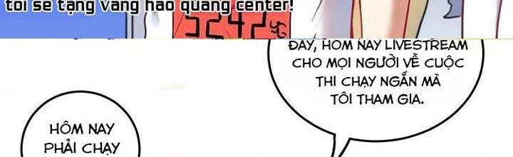 Thành Tựu Của Ta Rất Nhiều Chapter 24 - 145