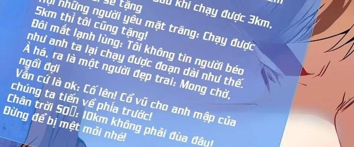 Thành Tựu Của Ta Rất Nhiều Chapter 24 - 148