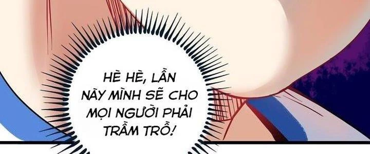 Thành Tựu Của Ta Rất Nhiều Chapter 24 - 150