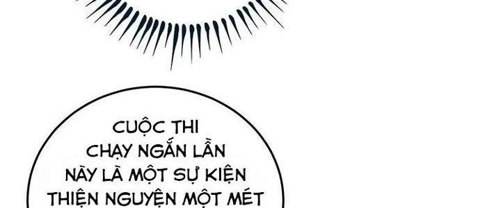 Thành Tựu Của Ta Rất Nhiều Chapter 24 - 151