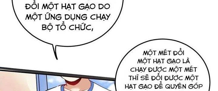 Thành Tựu Của Ta Rất Nhiều Chapter 24 - 152