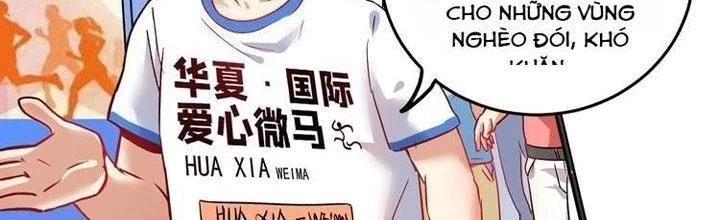 Thành Tựu Của Ta Rất Nhiều Chapter 24 - 153