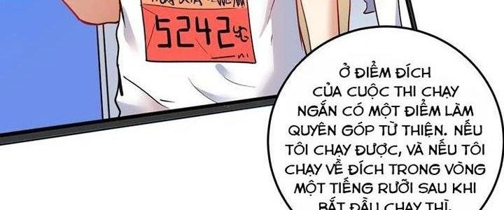 Thành Tựu Của Ta Rất Nhiều Chapter 24 - 154