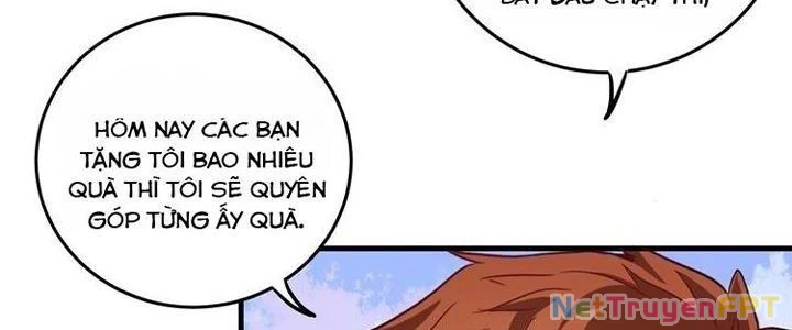 Thành Tựu Của Ta Rất Nhiều Chapter 24 - 155