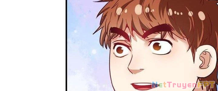 Thành Tựu Của Ta Rất Nhiều Chapter 24 - 156