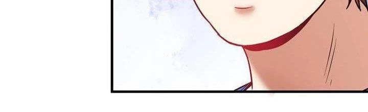Thành Tựu Của Ta Rất Nhiều Chapter 24 - 157
