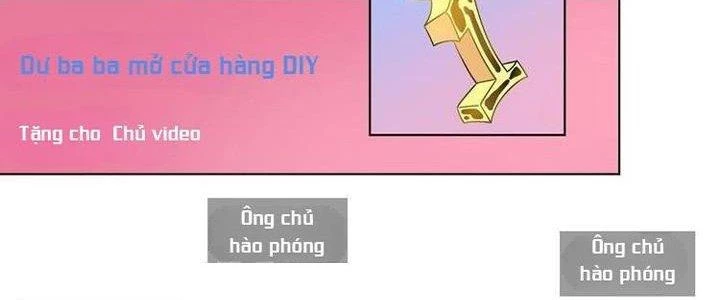 Thành Tựu Của Ta Rất Nhiều Chapter 24 - 159