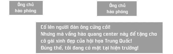 Thành Tựu Của Ta Rất Nhiều Chapter 24 - 161