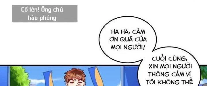 Thành Tựu Của Ta Rất Nhiều Chapter 24 - 162