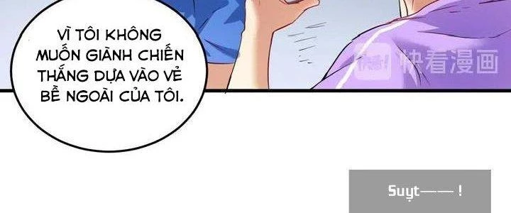 Thành Tựu Của Ta Rất Nhiều Chapter 24 - 164
