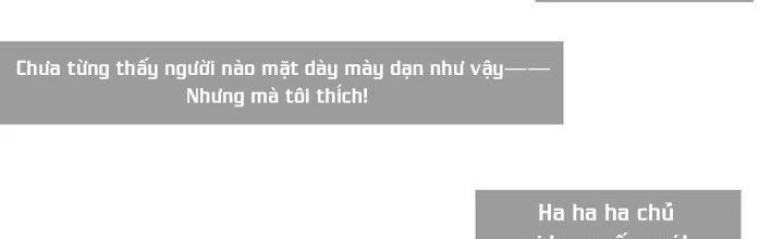 Thành Tựu Của Ta Rất Nhiều Chapter 24 - 165