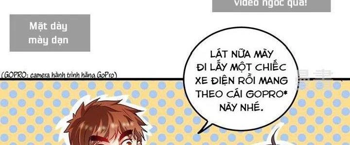 Thành Tựu Của Ta Rất Nhiều Chapter 24 - 166