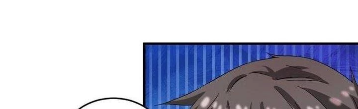 Thành Tựu Của Ta Rất Nhiều Chapter 24 - 169