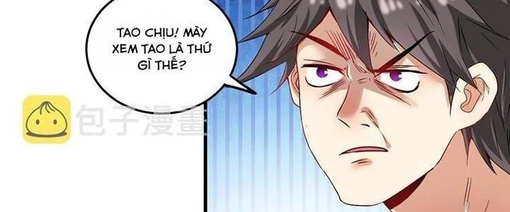Thành Tựu Của Ta Rất Nhiều Chapter 24 - 170