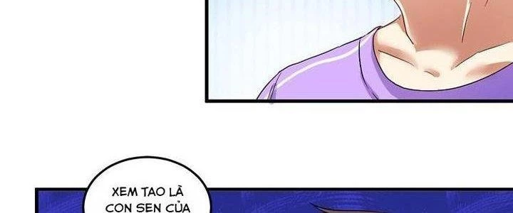 Thành Tựu Của Ta Rất Nhiều Chapter 24 - 171