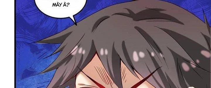 Thành Tựu Của Ta Rất Nhiều Chapter 24 - 172
