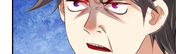 Thành Tựu Của Ta Rất Nhiều Chapter 24 - 173