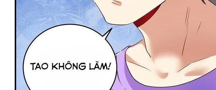 Thành Tựu Của Ta Rất Nhiều Chapter 24 - 174