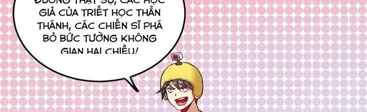 Thành Tựu Của Ta Rất Nhiều Chapter 24 - 177