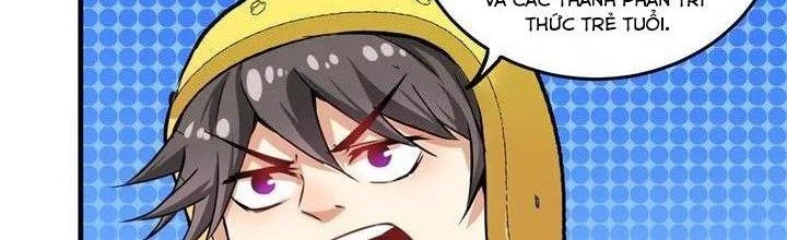 Thành Tựu Của Ta Rất Nhiều Chapter 24 - 181