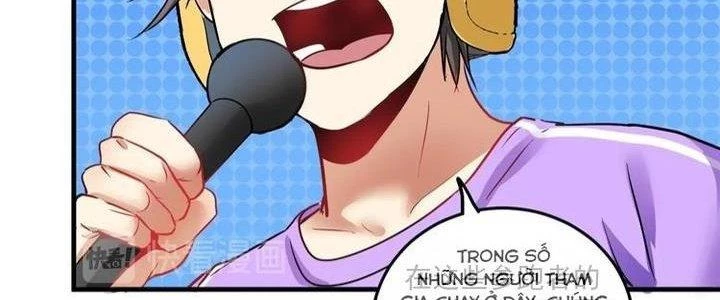 Thành Tựu Của Ta Rất Nhiều Chapter 24 - 182