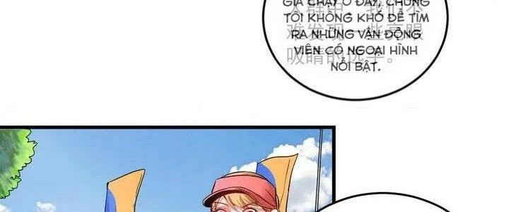 Thành Tựu Của Ta Rất Nhiều Chapter 24 - 183