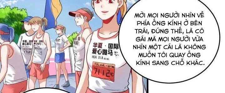 Thành Tựu Của Ta Rất Nhiều Chapter 24 - 184