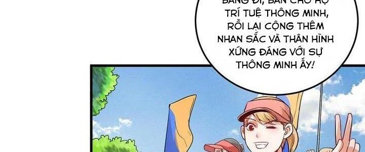 Thành Tựu Của Ta Rất Nhiều Chapter 24 - 186