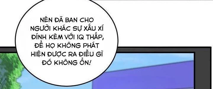 Thành Tựu Của Ta Rất Nhiều Chapter 24 - 188