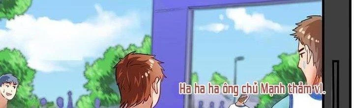 Thành Tựu Của Ta Rất Nhiều Chapter 24 - 189