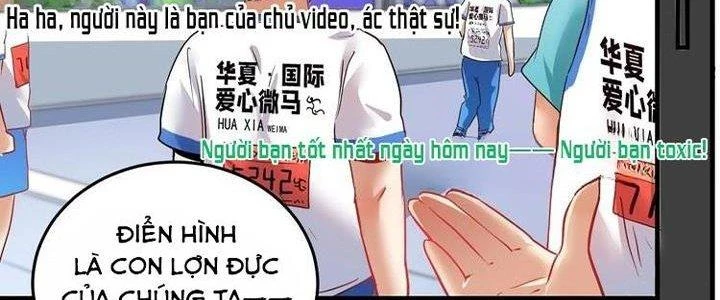 Thành Tựu Của Ta Rất Nhiều Chapter 24 - 190