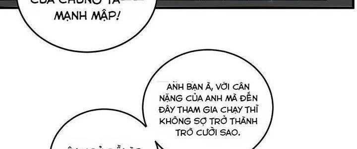 Thành Tựu Của Ta Rất Nhiều Chapter 24 - 191