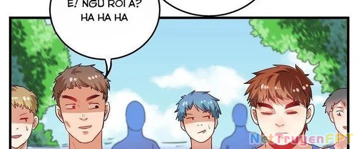 Thành Tựu Của Ta Rất Nhiều Chapter 24 - 192