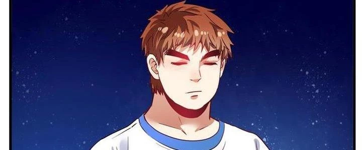 Thành Tựu Của Ta Rất Nhiều Chapter 24 - 195