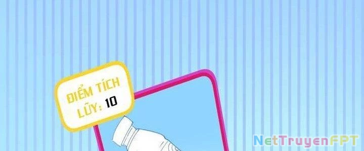 Thành Tựu Của Ta Rất Nhiều Chapter 24 - 206